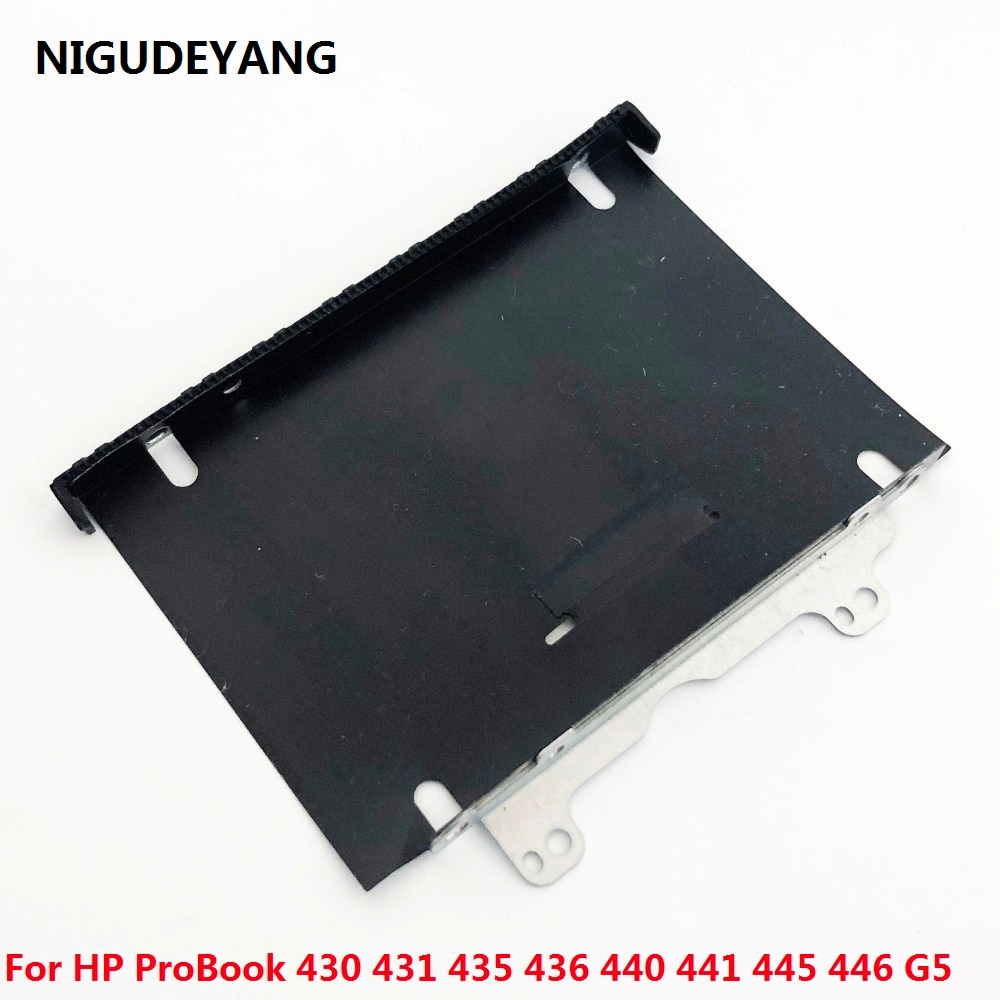 NIGUDEYANG-ǰ HP ProBook 430 G5 SATA HDD S..